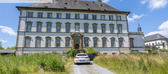 Villa de 30 habitaciónes en Soest, Germany No. 150401 18