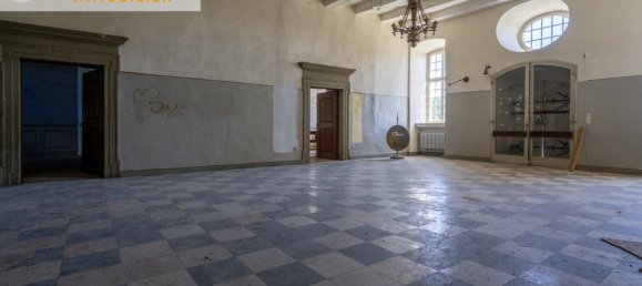 Villa de 30 habitaciónes en Soest, Germany No. 150401 3