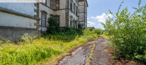 Villa de 30 habitaciónes en Soest, Germany No. 150401 24