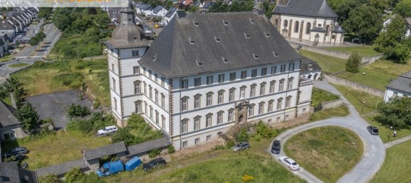 Villa de 30 habitaciónes en Soest, Germany No. 150401 9