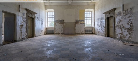 Villa de 30 habitaciónes en Soest, Germany No. 150401 14