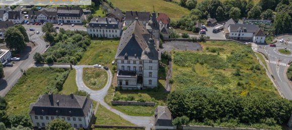 Villa de 30 habitaciónes en Soest, Germany No. 150401 20