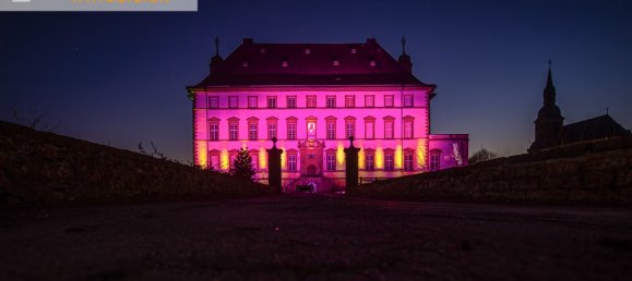 Villa de 30 habitaciónes en Soest, Germany No. 150401 4