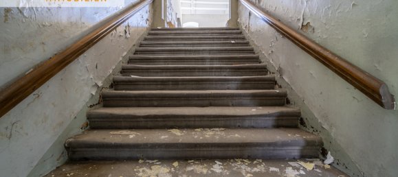 Villa de 30 habitaciónes en Soest, Germany No. 150401 15