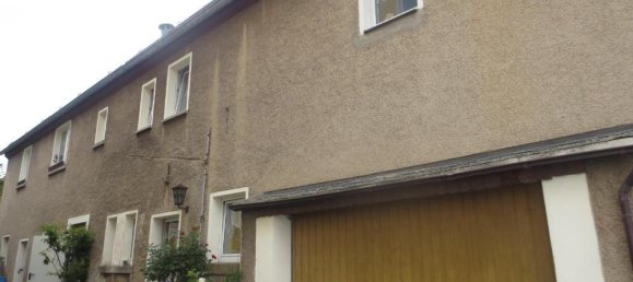 8-salle Maison à Vogtlandkreis, Germany No. 26788 7