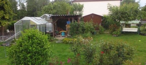 8-salle Maison à Vogtlandkreis, Germany No. 26788 5