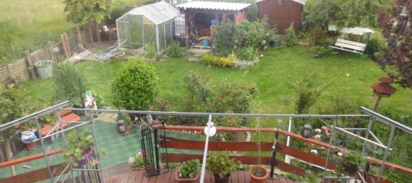 8-salle Maison à Vogtlandkreis, Germany No. 26788 4