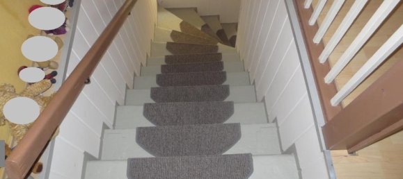 8-salle Maison à Vogtlandkreis, Germany No. 26788 10