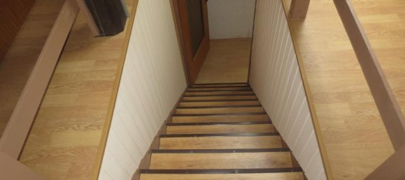 8-salle Maison à Vogtlandkreis, Germany No. 26788 12