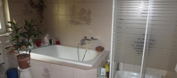 8-salle Maison à Vogtlandkreis, Germany No. 26788 11