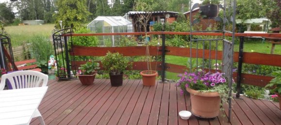 8-salle Maison à Vogtlandkreis, Germany No. 26788 3