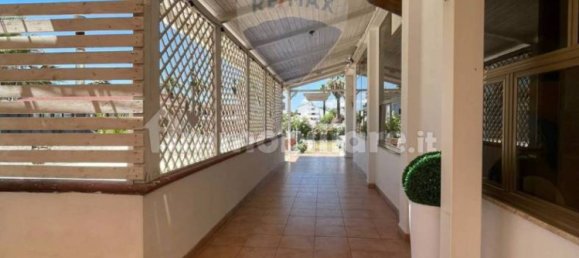 Gebäude in Cassano all'Ionio, Italy 3140m², Nr. 278650 19