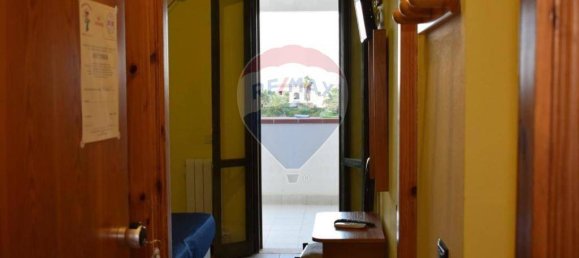 Gebäude in Cassano all'Ionio, Italy 3140m², Nr. 278650 5