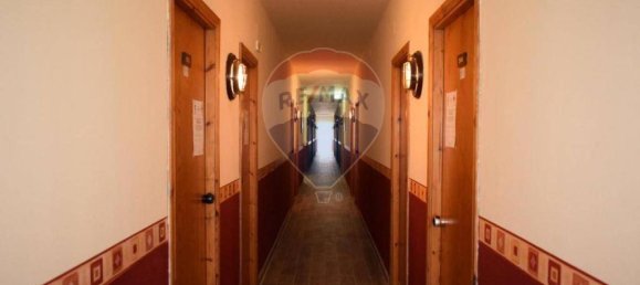 Gebäude in Cassano all'Ionio, Italy 3140m², Nr. 278650 4