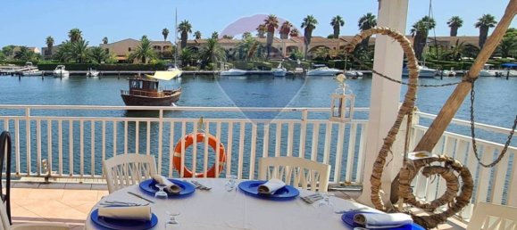 Gebäude in Cassano all'Ionio, Italy 3140m², Nr. 278650 10