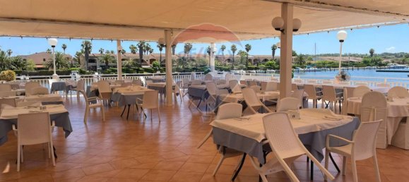 Gebäude in Cassano all'Ionio, Italy 3140m², Nr. 278650 18