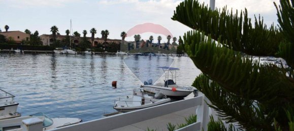 Gebäude in Cassano all'Ionio, Italy 3140m², Nr. 278650 2