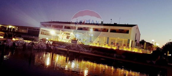 Gebäude in Cassano all'Ionio, Italy 3140m², Nr. 278650 7