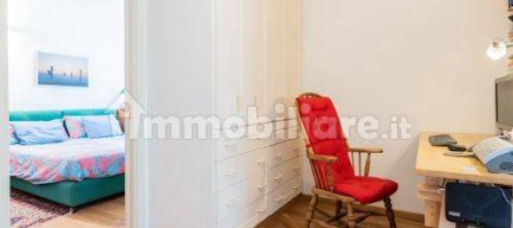 3 غرف نوم شقة في Monza, Italy رقم 167761 35