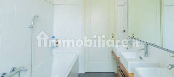 3 غرف نوم شقة في Monza, Italy رقم 167761 34