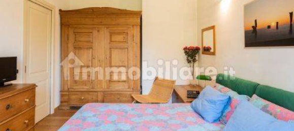 3 غرف نوم شقة في Monza, Italy رقم 167761 40