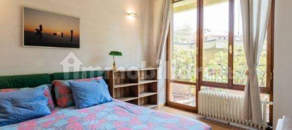 3 غرف نوم شقة في Monza, Italy رقم 167761 43