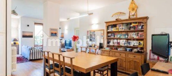 3 غرف نوم شقة في Monza, Italy رقم 167761 3