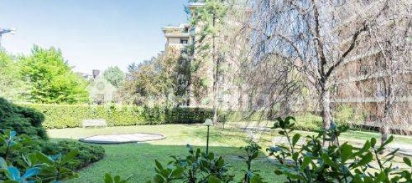 3 غرف نوم شقة في Monza, Italy رقم 167761 2