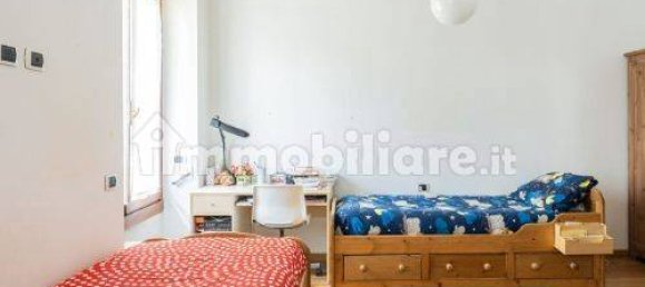 3 غرف نوم شقة في Monza, Italy رقم 167761 48