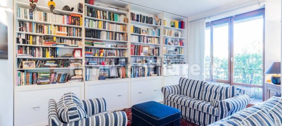 3 غرف نوم شقة في Monza, Italy رقم 167761 28