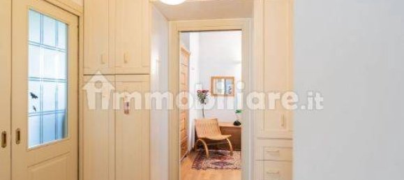 3 غرف نوم شقة في Monza, Italy رقم 167761 36