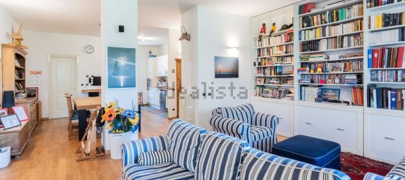 3 غرف نوم شقة في Monza, Italy رقم 167761 22