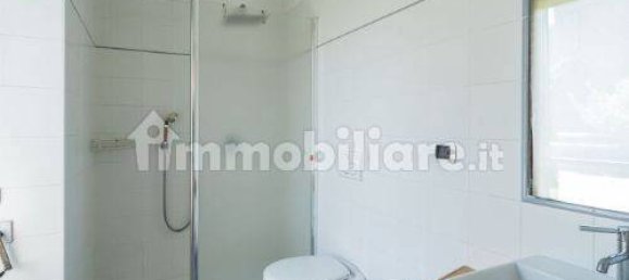 3 غرف نوم شقة في Monza, Italy رقم 167761 47