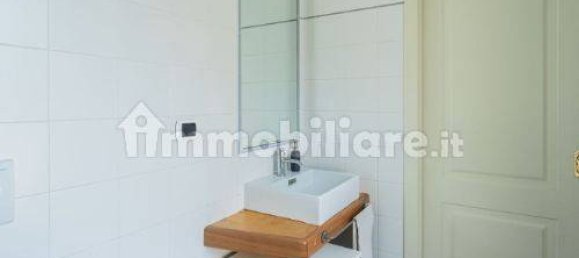 3 غرف نوم شقة في Monza, Italy رقم 167761 46