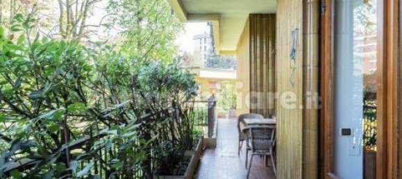 3 غرف نوم شقة في Monza, Italy رقم 167761 15