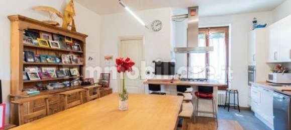 3 غرف نوم شقة في Monza, Italy رقم 167761 30