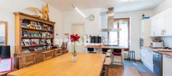 3 غرف نوم شقة في Monza, Italy رقم 167761 18