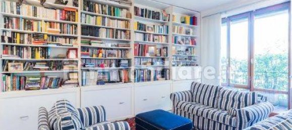 3 غرف نوم شقة في Monza, Italy رقم 167761 13