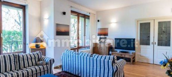 3 غرف نوم شقة في Monza, Italy رقم 167761 4