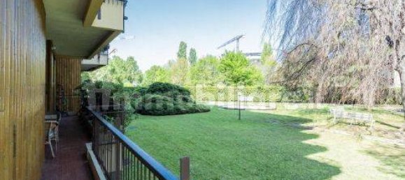 3 غرف نوم شقة في Monza, Italy رقم 167761 10