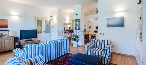 3 غرف نوم شقة في Monza, Italy رقم 167761 24