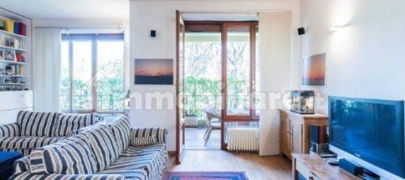 3 غرف نوم شقة في Monza, Italy رقم 167761 6