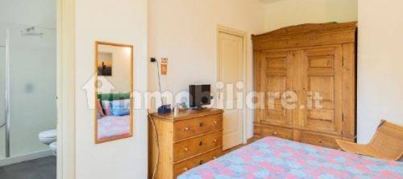 3 غرف نوم شقة في Monza, Italy رقم 167761 39