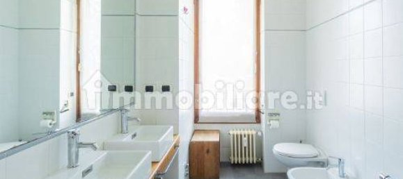 3 غرف نوم شقة في Monza, Italy رقم 167761 33