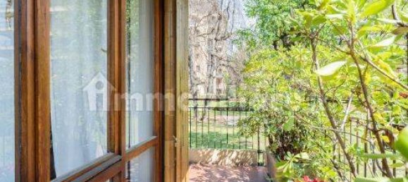 3 غرف نوم شقة في Monza, Italy رقم 167761 9