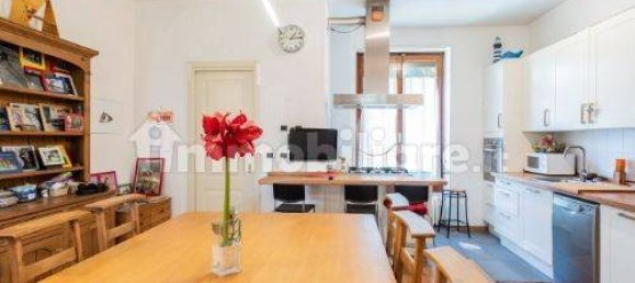 3 غرف نوم شقة في Monza, Italy رقم 167761 8