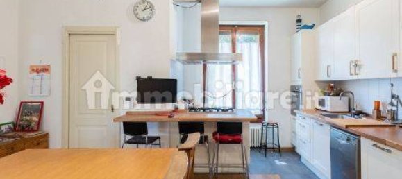 3 غرف نوم شقة في Monza, Italy رقم 167761 17