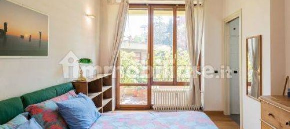 3 غرف نوم شقة في Monza, Italy رقم 167761 37