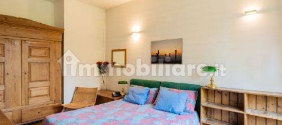 3 غرف نوم شقة في Monza, Italy رقم 167761 38