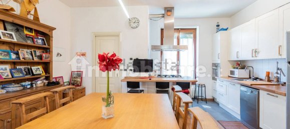 3 غرف نوم شقة في Monza, Italy رقم 167761 20